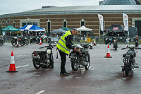 Vintage-motorcycle-club;eventdigitalimages;no-limits-trackdays;peter-wileman-photography;vintage-motocycles;vmcc-banbury-run-photographs